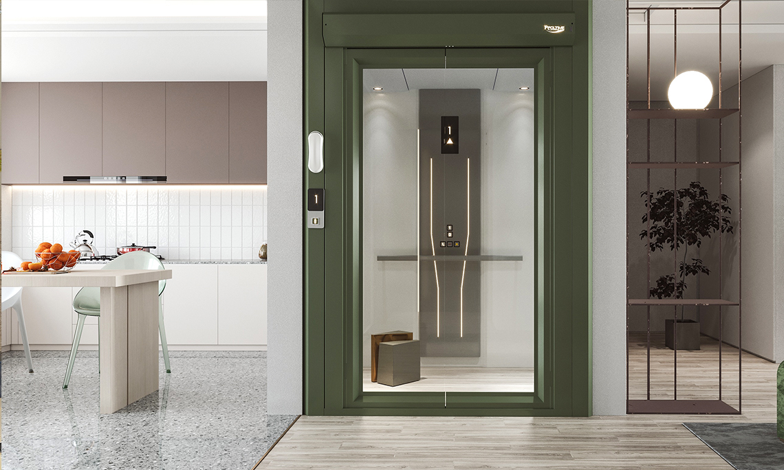 poltime asansör,&nbsp;konya iç mimar, konya mimar, konya anahtar teslim villa, konya mimarlik ofisleri, konya anahtar teslim inşaat