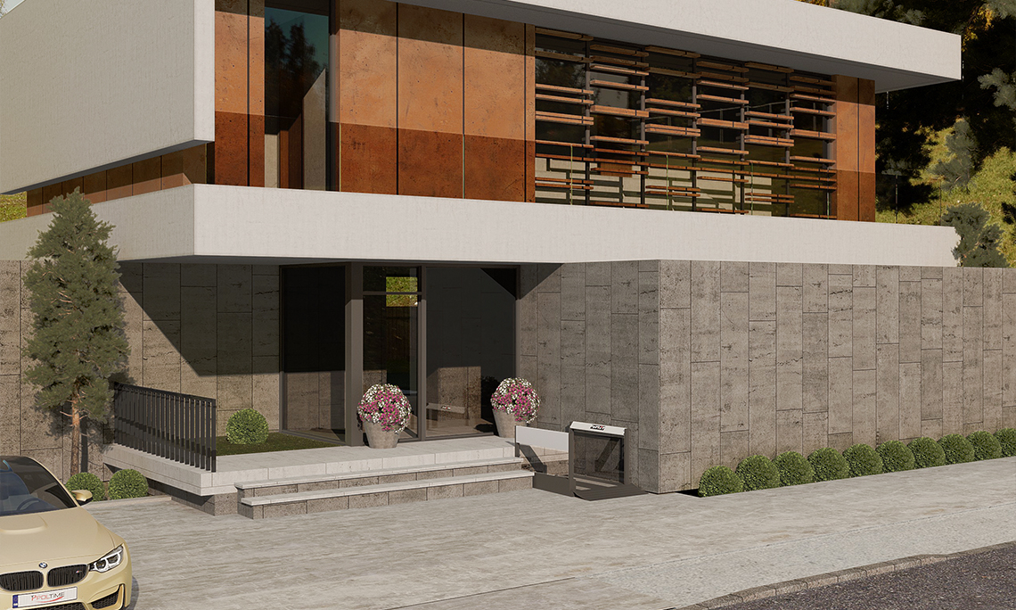 poltime asansör,&nbsp;konya iç mimar, konya mimar, konya anahtar teslim villa, konya mimarlik ofisleri, konya anahtar teslim inşaat