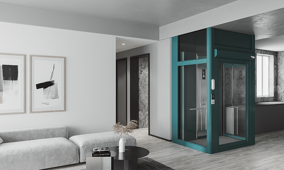 poltime asansör,&nbsp;konya iç mimar, konya mimar, konya anahtar teslim villa, konya mimarlik ofisleri, konya anahtar teslim inşaat