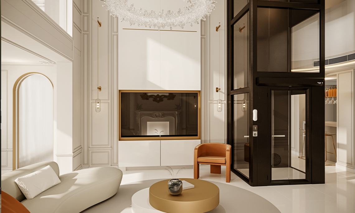 poltime asansör,&nbsp;konya iç mimar, konya mimar, konya anahtar teslim villa, konya mimarlik ofisleri, konya anahtar teslim inşaat