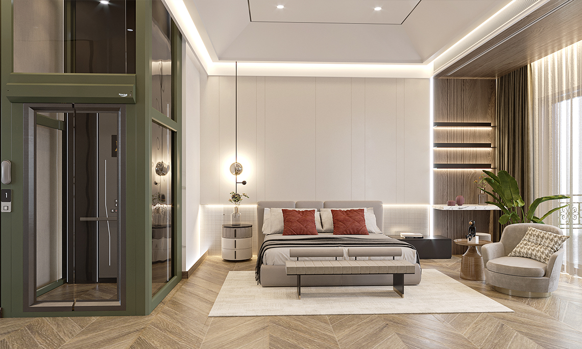 poltime asansör,&nbsp;konya iç mimar, konya mimar, konya anahtar teslim villa, konya mimarlik ofisleri, konya anahtar teslim inşaat