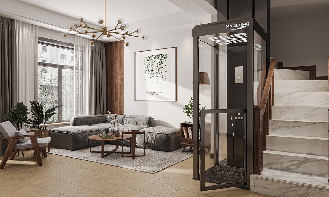 poltime asansör,&nbsp;konya iç mimar, konya mimar, konya anahtar teslim villa, konya mimarlik ofisleri, konya anahtar teslim inşaat