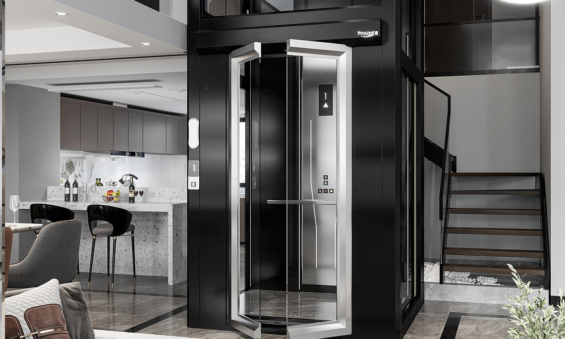 poltime asansör,&nbsp;konya iç mimar, konya mimar, konya anahtar teslim villa, konya mimarlik ofisleri, konya anahtar teslim inşaat