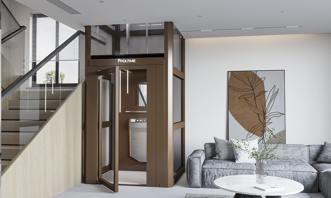 poltime asansör,&nbsp;konya iç mimar, konya mimar, konya anahtar teslim villa, konya mimarlik ofisleri, konya anahtar teslim inşaat