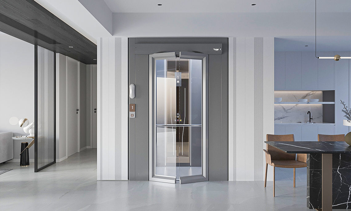 poltime asansör,&nbsp;konya iç mimar, konya mimar, konya anahtar teslim villa, konya mimarlik ofisleri, konya anahtar teslim inşaat