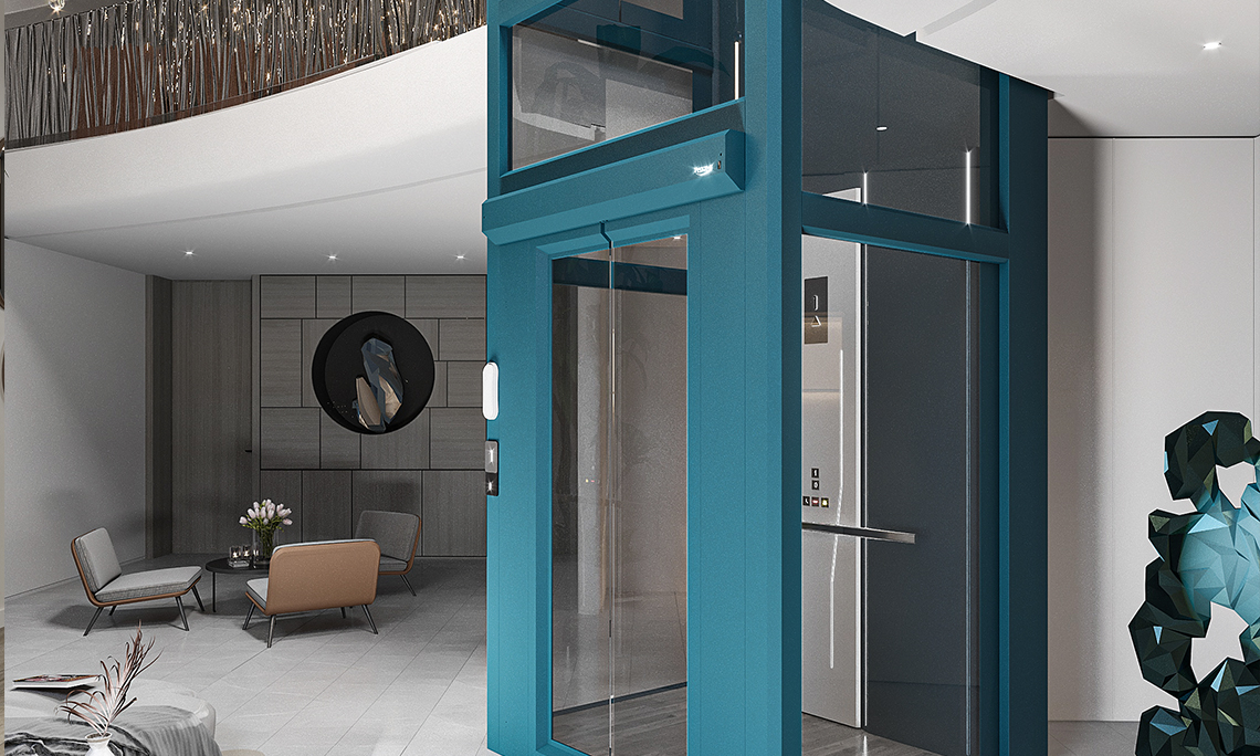 poltime asansör,&nbsp;konya iç mimar, konya mimar, konya anahtar teslim villa, konya mimarlik ofisleri, konya anahtar teslim inşaat