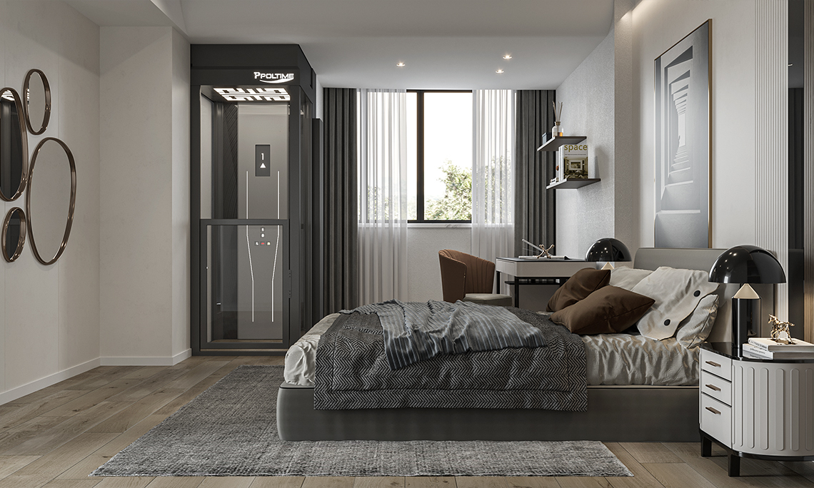 poltime asansör,&nbsp;konya iç mimar, konya mimar, konya anahtar teslim villa, konya mimarlik ofisleri, konya anahtar teslim inşaat