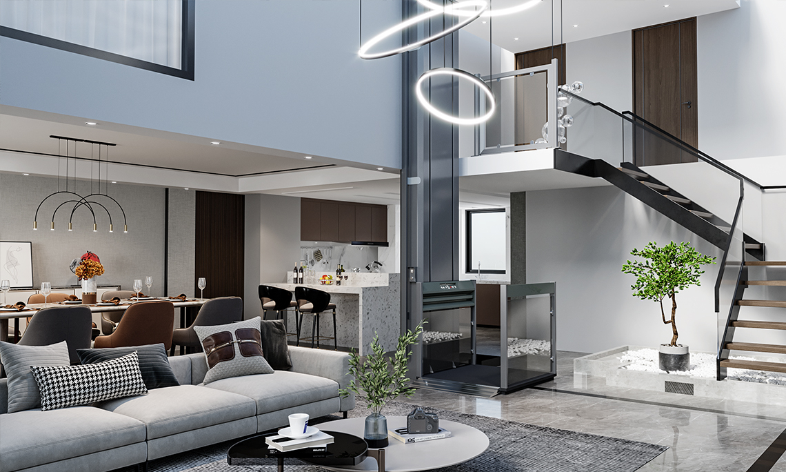 poltime asansör,&nbsp;konya iç mimar, konya mimar, konya anahtar teslim villa, konya mimarlik ofisleri, konya anahtar teslim inşaat