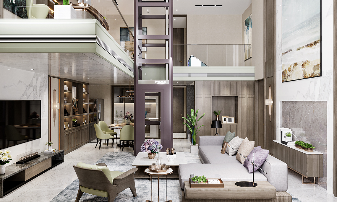 poltime asansör,&nbsp;konya iç mimar, konya mimar, konya anahtar teslim villa, konya mimarlik ofisleri, konya anahtar teslim inşaat