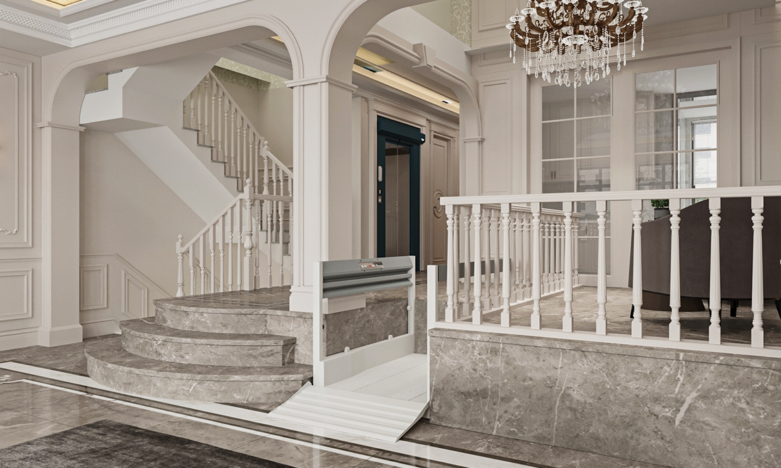 poltime asansör,&nbsp;konya iç mimar, konya mimar, konya anahtar teslim villa, konya mimarlik ofisleri, konya anahtar teslim inşaat