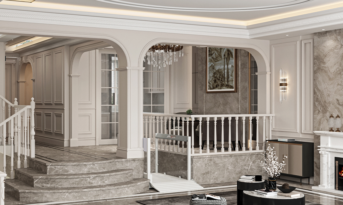 poltime asansör,&nbsp;konya iç mimar, konya mimar, konya anahtar teslim villa, konya mimarlik ofisleri, konya anahtar teslim inşaat