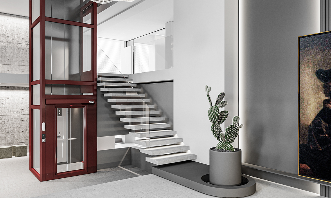 poltime asansör,&nbsp;konya iç mimar, konya mimar, konya anahtar teslim villa, konya mimarlik ofisleri, konya anahtar teslim inşaat