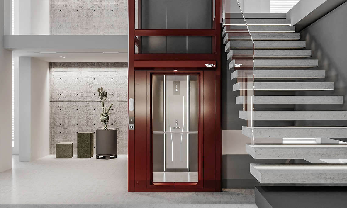 poltime asansör,&nbsp;konya iç mimar, konya mimar, konya anahtar teslim villa, konya mimarlik ofisleri, konya anahtar teslim inşaat