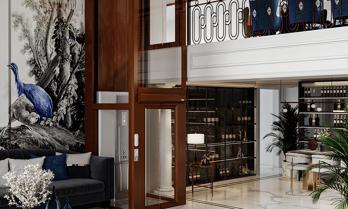 poltime asansör,&nbsp;konya iç mimar, konya mimar, konya anahtar teslim villa, konya mimarlik ofisleri, konya anahtar teslim inşaat