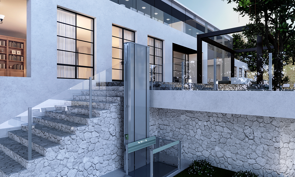 poltime asansör,&nbsp;konya iç mimar, konya mimar, konya anahtar teslim villa, konya mimarlik ofisleri, konya anahtar teslim inşaat