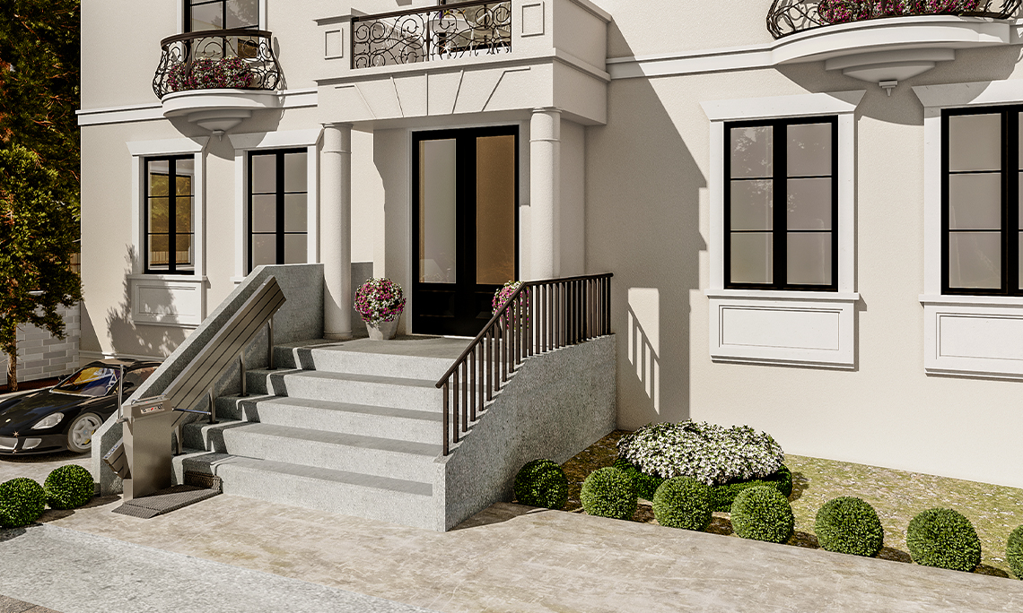 poltime asansör,&nbsp;konya iç mimar, konya mimar, konya anahtar teslim villa, konya mimarlik ofisleri, konya anahtar teslim inşaat