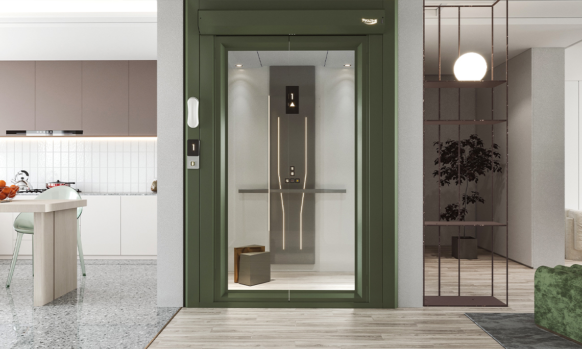 poltime asansör,&nbsp;konya iç mimar, konya mimar, konya anahtar teslim villa, konya mimarlik ofisleri, konya anahtar teslim inşaat