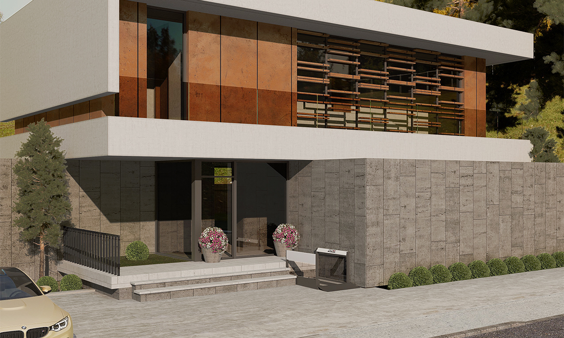 poltime asansör,&nbsp;konya iç mimar, konya mimar, konya anahtar teslim villa, konya mimarlik ofisleri, konya anahtar teslim inşaat