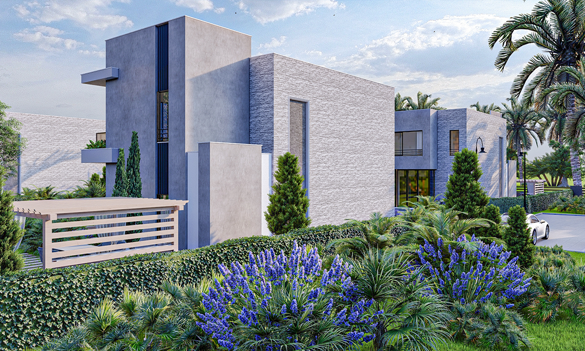 prototip villa,&nbsp;konya mimar, konya iç mimar, konya anahtar teslim villa, konya mimarlik ofisleri, konya anahtar teslim inşaat