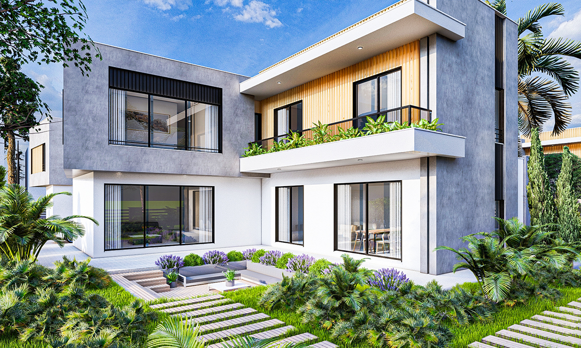 prototip villa,&nbsp;konya mimar, konya iç mimar, konya anahtar teslim villa, konya mimarlik ofisleri, konya anahtar teslim inşaat