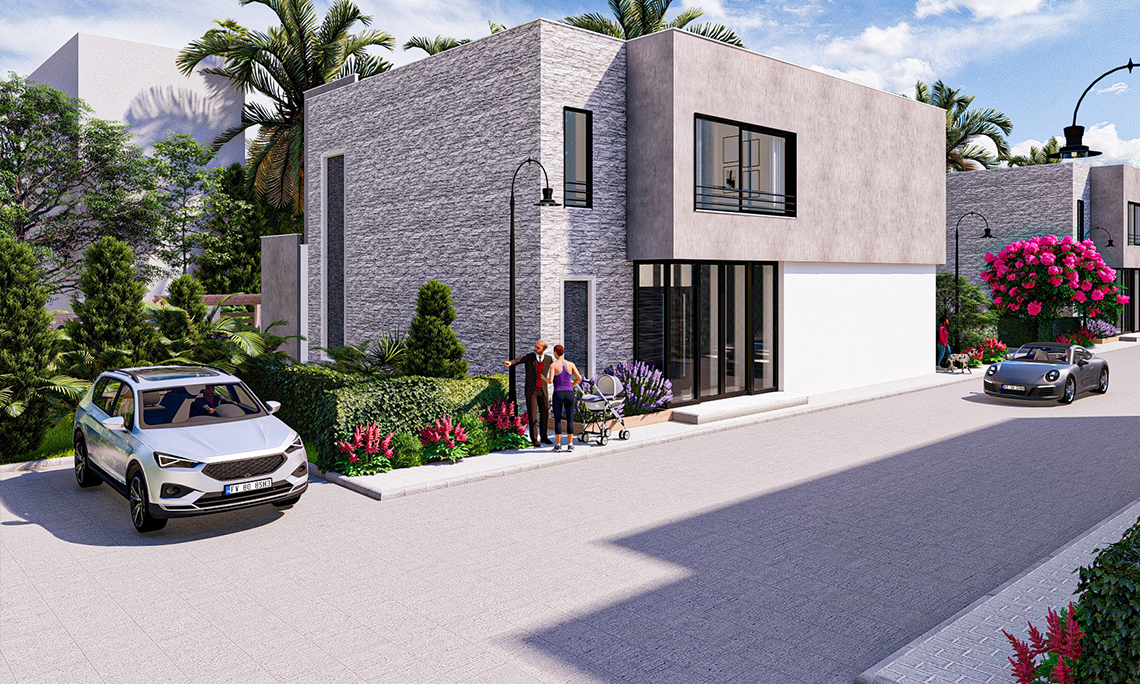 prototip villa,&nbsp;konya mimar, konya iç mimar, konya anahtar teslim villa, konya mimarlik ofisleri, konya anahtar teslim inşaat