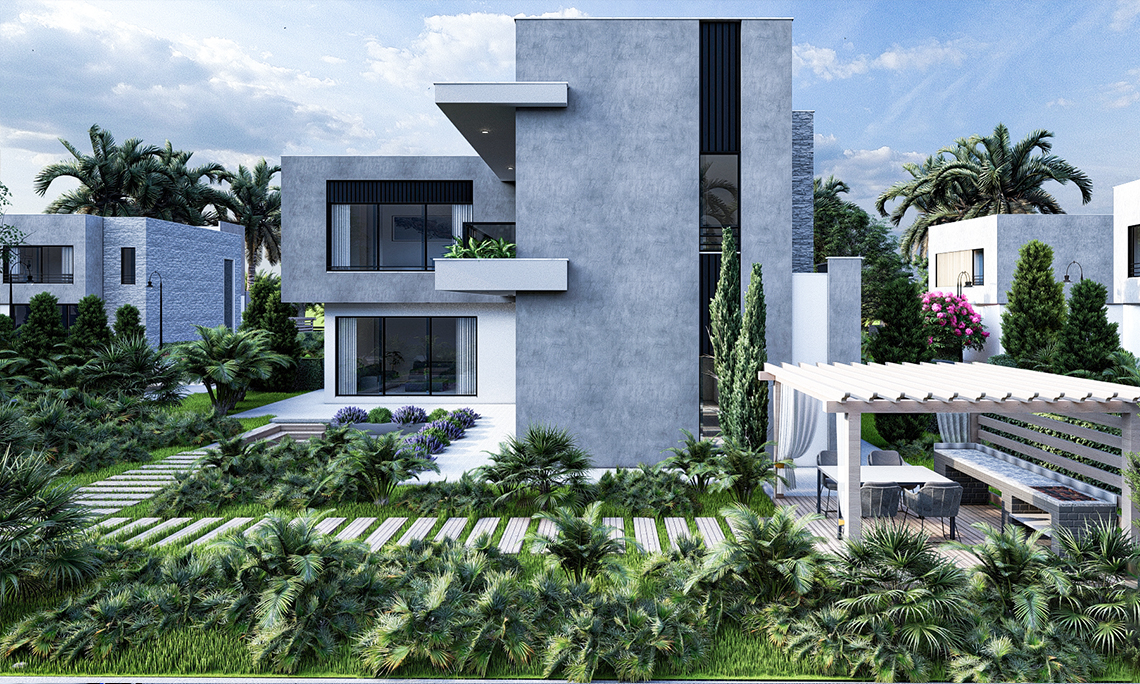 prototip villa,&nbsp;konya mimar, konya iç mimar, konya anahtar teslim villa, konya mimarlik ofisleri, konya anahtar teslim inşaat