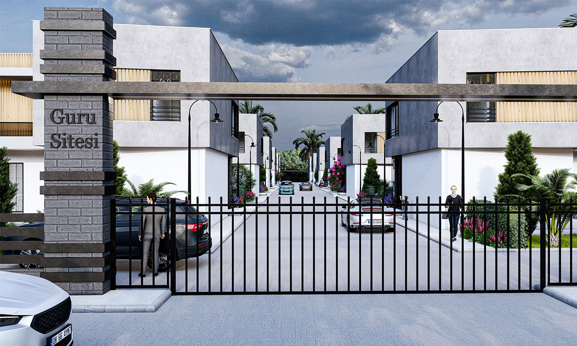 prototip villa,&nbsp;konya mimar, konya iç mimar, konya anahtar teslim villa, konya mimarlik ofisleri, konya anahtar teslim inşaat