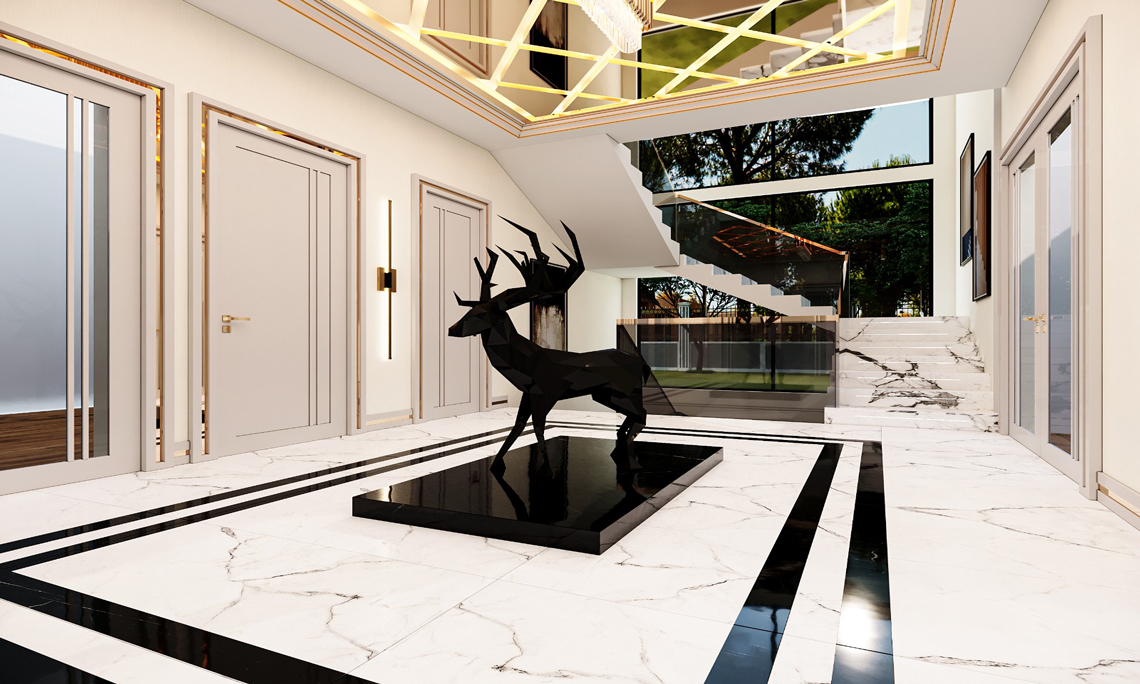 süleyman kurt,&nbsp;konya iç mimar, konya mimar, konya anahtar teslim villa, konya mimarlik ofisleri, konya anahtar teslim inşaat