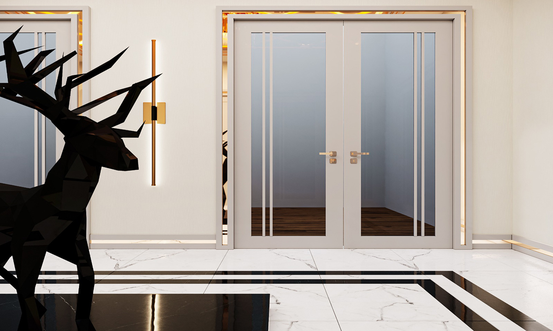 süleyman kurt,&nbsp;konya iç mimar, konya mimar, konya anahtar teslim villa, konya mimarlik ofisleri, konya anahtar teslim inşaat