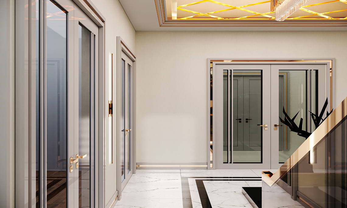 süleyman kurt,&nbsp;konya iç mimar, konya mimar, konya anahtar teslim villa, konya mimarlik ofisleri, konya anahtar teslim inşaat