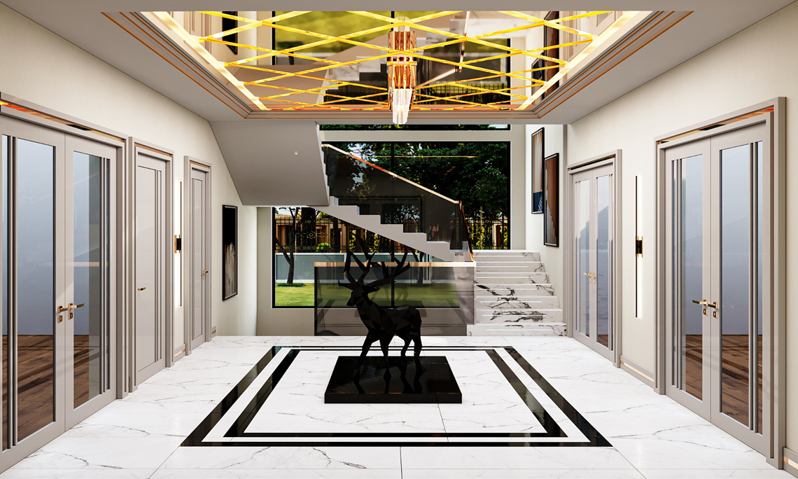 süleyman kurt,&nbsp;konya iç mimar, konya mimar, konya anahtar teslim villa, konya mimarlik ofisleri, konya anahtar teslim inşaat