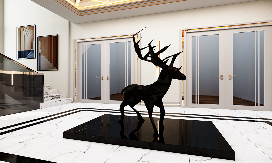 süleyman kurt,&nbsp;konya iç mimar, konya mimar, konya anahtar teslim villa, konya mimarlik ofisleri, konya anahtar teslim inşaat