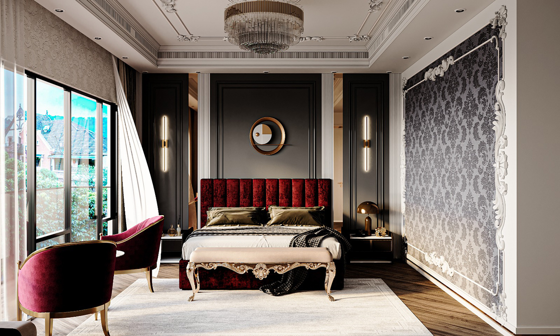 süleyman kurt,&nbsp;konya iç mimar, konya mimar, konya anahtar teslim villa, konya mimarlik ofisleri, konya anahtar teslim inşaat