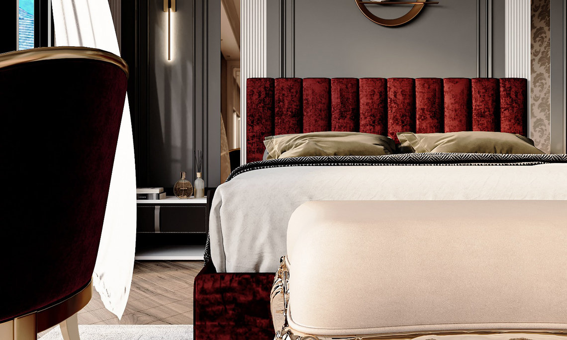 süleyman kurt,&nbsp;konya iç mimar, konya mimar, konya anahtar teslim villa, konya mimarlik ofisleri, konya anahtar teslim inşaat