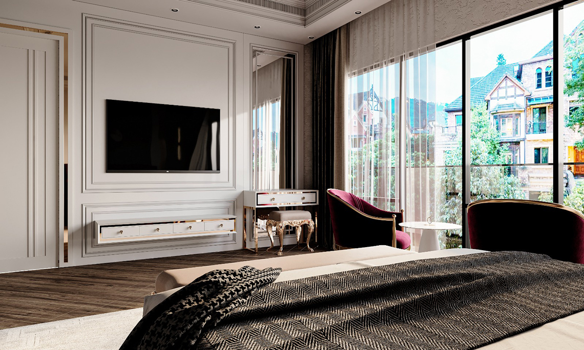 süleyman kurt,&nbsp;konya iç mimar, konya mimar, konya anahtar teslim villa, konya mimarlik ofisleri, konya anahtar teslim inşaat