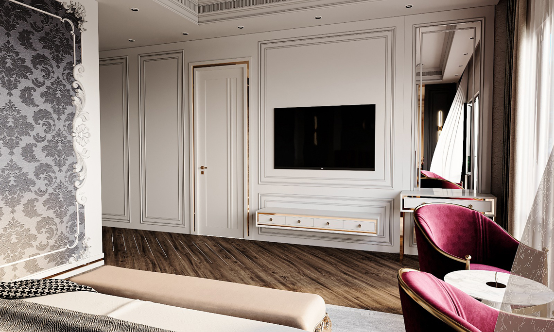 süleyman kurt,&nbsp;konya iç mimar, konya mimar, konya anahtar teslim villa, konya mimarlik ofisleri, konya anahtar teslim inşaat