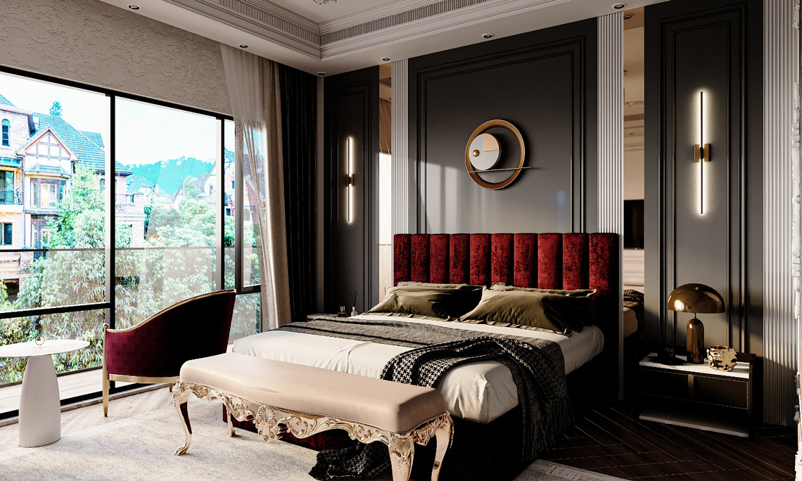 süleyman kurt,&nbsp;konya iç mimar, konya mimar, konya anahtar teslim villa, konya mimarlik ofisleri, konya anahtar teslim inşaat