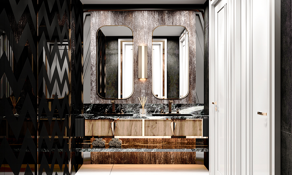 süleyman kurt,&nbsp;konya iç mimar, konya mimar, konya anahtar teslim villa, konya mimarlik ofisleri, konya anahtar teslim inşaat