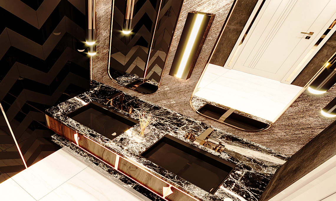 süleyman kurt,&nbsp;konya iç mimar, konya mimar, konya anahtar teslim villa, konya mimarlik ofisleri, konya anahtar teslim inşaat