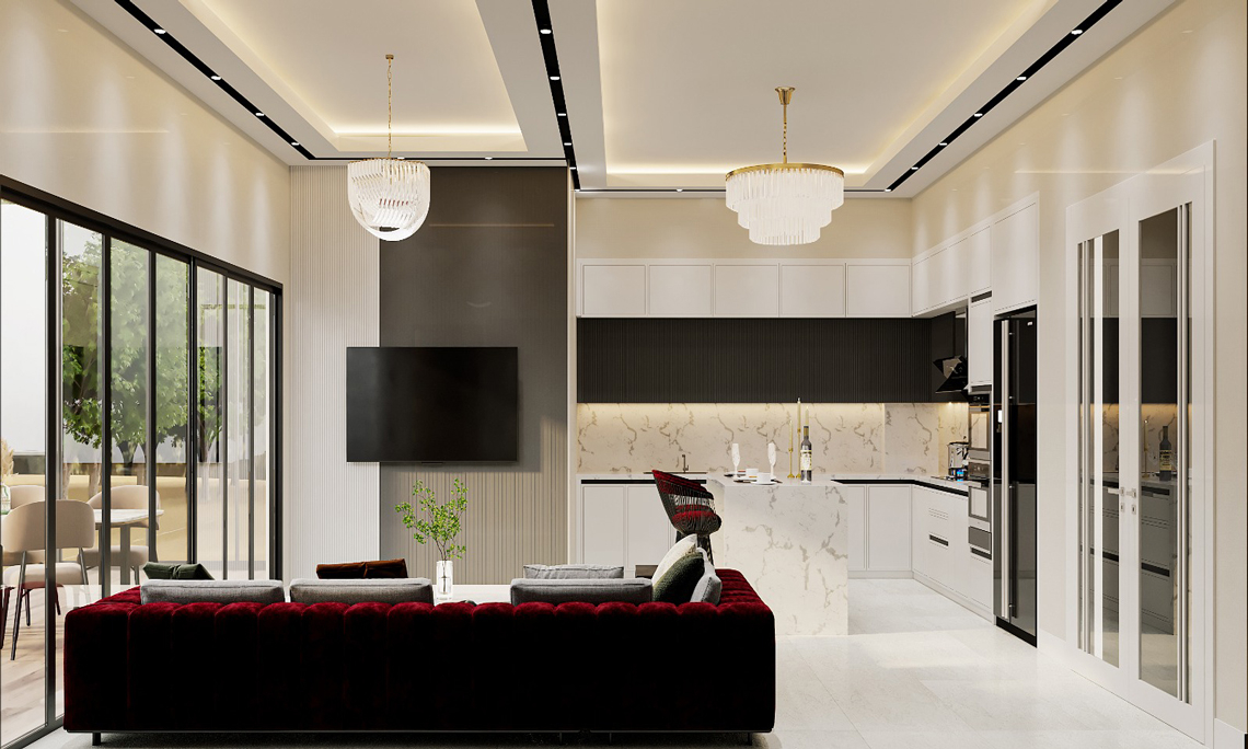 süleyman kurt,&nbsp;konya iç mimar, konya mimar, konya anahtar teslim villa, konya mimarlik ofisleri, konya anahtar teslim inşaat