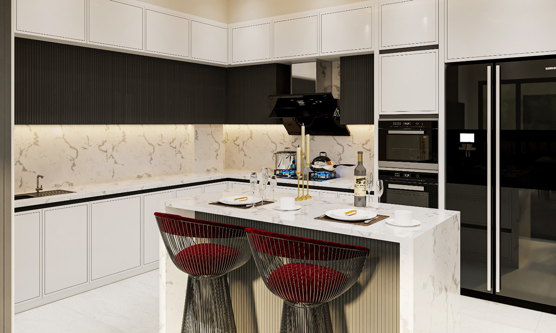 süleyman kurt,&nbsp;konya iç mimar, konya mimar, konya anahtar teslim villa, konya mimarlik ofisleri, konya anahtar teslim inşaat