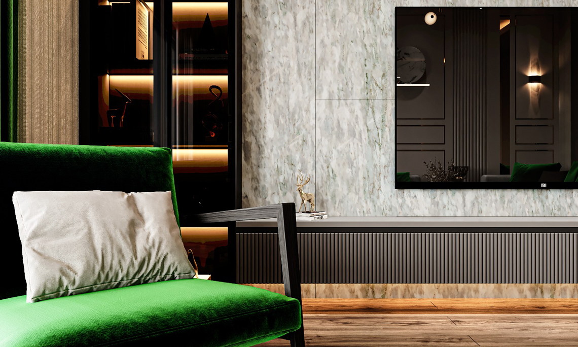 süleyman kurt,&nbsp;konya iç mimar, konya mimar, konya anahtar teslim villa, konya mimarlik ofisleri, konya anahtar teslim inşaat