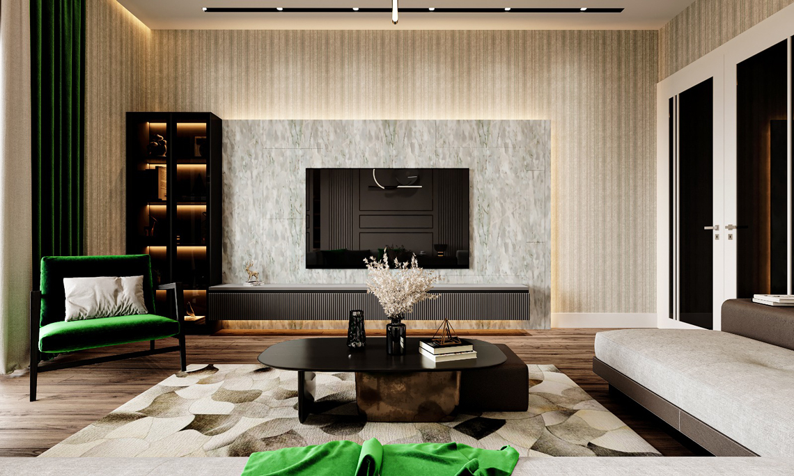 süleyman kurt,&nbsp;konya iç mimar, konya mimar, konya anahtar teslim villa, konya mimarlik ofisleri, konya anahtar teslim inşaat