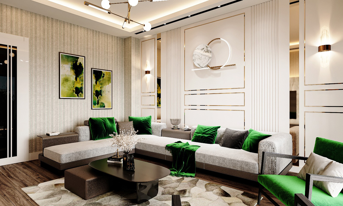 süleyman kurt,&nbsp;konya iç mimar, konya mimar, konya anahtar teslim villa, konya mimarlik ofisleri, konya anahtar teslim inşaat