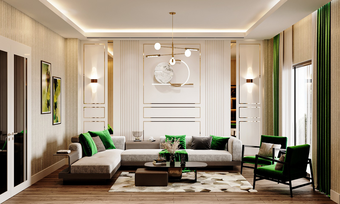 süleyman kurt,&nbsp;konya iç mimar, konya mimar, konya anahtar teslim villa, konya mimarlik ofisleri, konya anahtar teslim inşaat