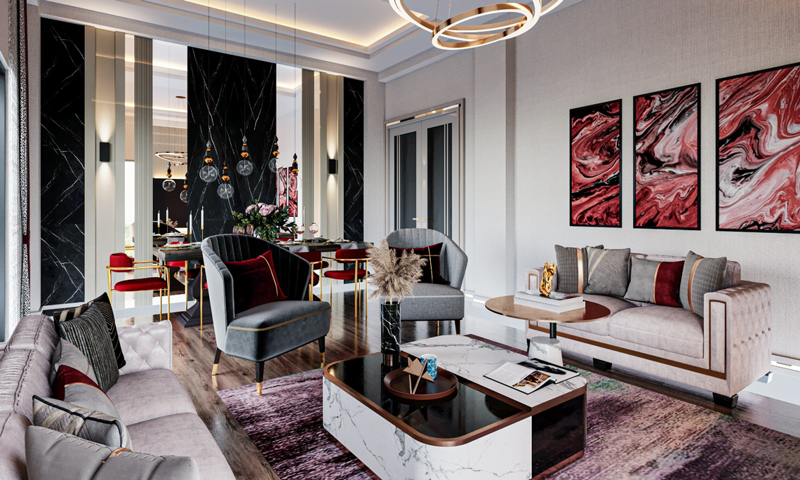 süleyman kurt,&nbsp;konya iç mimar, konya mimar, konya anahtar teslim villa, konya mimarlik ofisleri, konya anahtar teslim inşaat