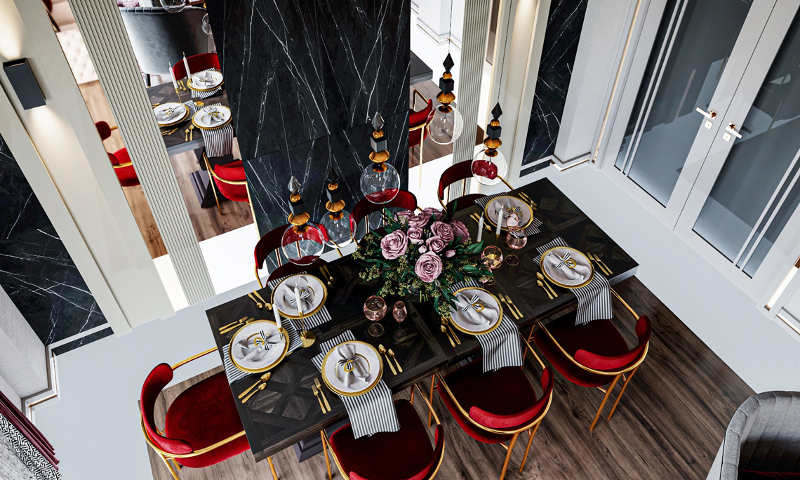 süleyman kurt,&nbsp;konya iç mimar, konya mimar, konya anahtar teslim villa, konya mimarlik ofisleri, konya anahtar teslim inşaat