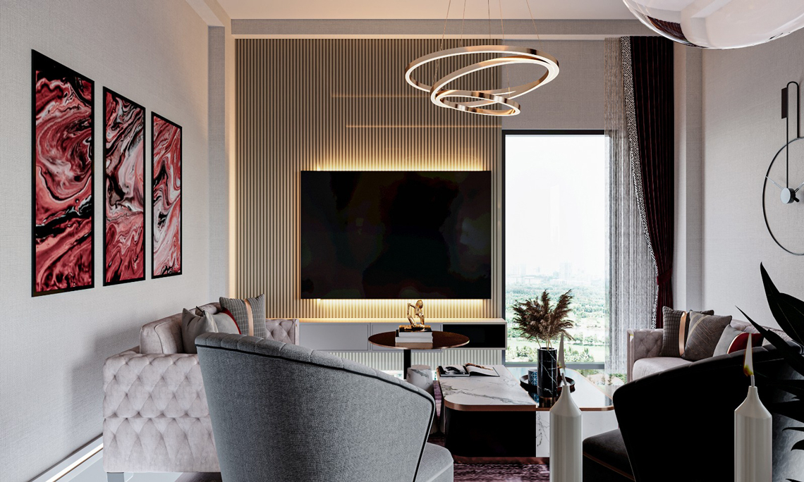 süleyman kurt,&nbsp;konya iç mimar, konya mimar, konya anahtar teslim villa, konya mimarlik ofisleri, konya anahtar teslim inşaat