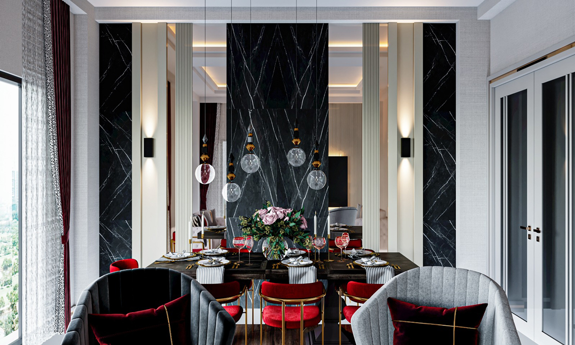 süleyman kurt,&nbsp;konya iç mimar, konya mimar, konya anahtar teslim villa, konya mimarlik ofisleri, konya anahtar teslim inşaat