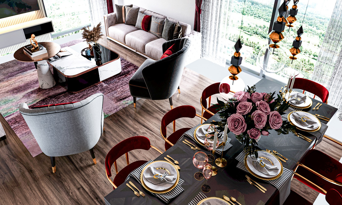 süleyman kurt,&nbsp;konya iç mimar, konya mimar, konya anahtar teslim villa, konya mimarlik ofisleri, konya anahtar teslim inşaat